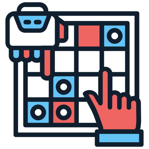 design icon
